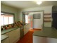 74 Rodeo Drive, Kundabung NSW 2441
