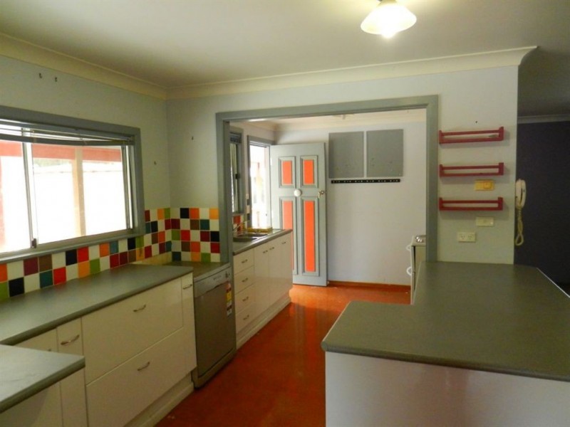 74 Rodeo Drive, Kundabung NSW 2441