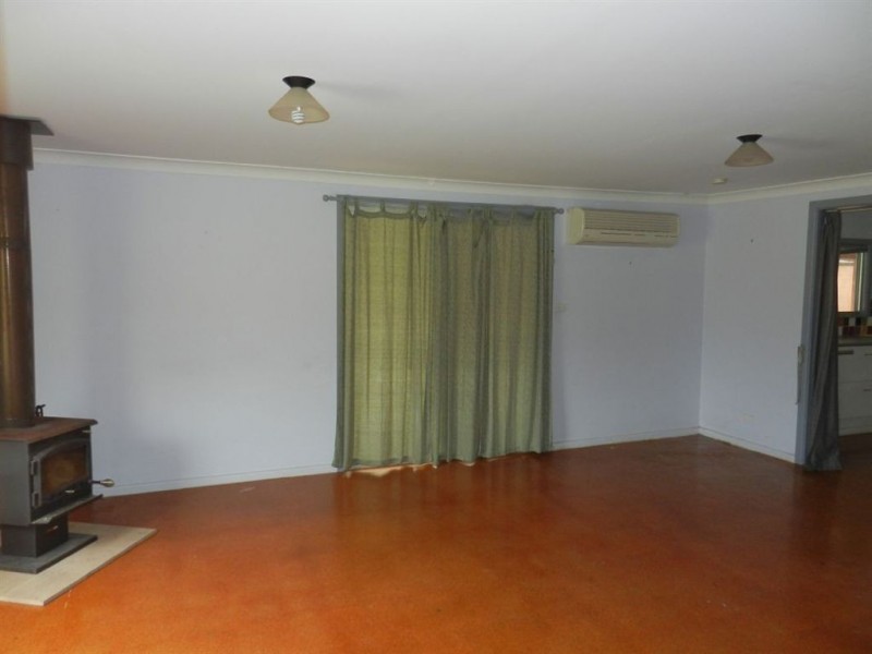 74 Rodeo Drive, Kundabung NSW 2441