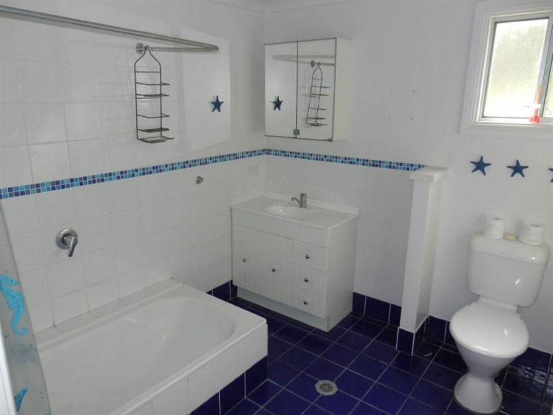 74 Rodeo Drive, Kundabung NSW 2441