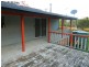 74 Rodeo Drive, Kundabung NSW 2441