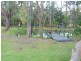 74 Rodeo Drive, Kundabung NSW 2441