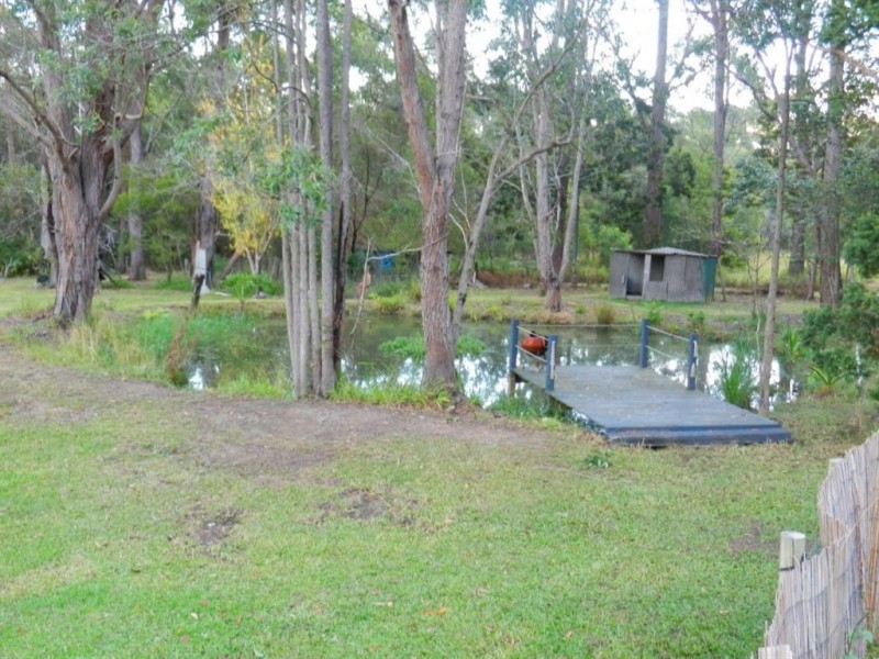 74 Rodeo Drive, Kundabung NSW 2441