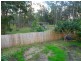 74 Rodeo Drive, Kundabung NSW 2441