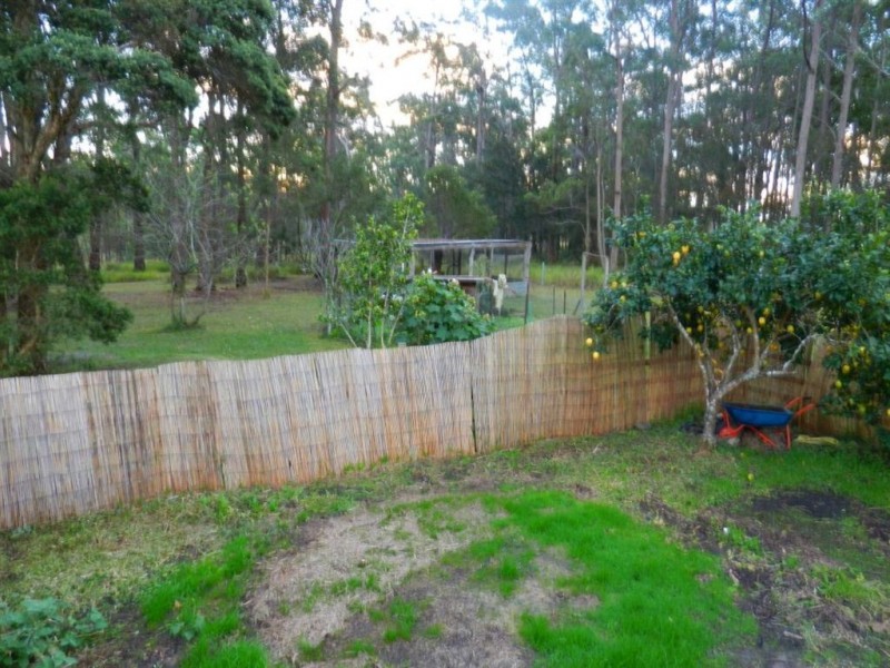 74 Rodeo Drive, Kundabung NSW 2441