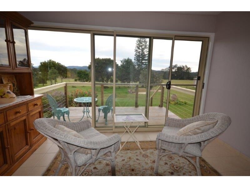 506 Beechwood Road, Beechwood NSW 2446