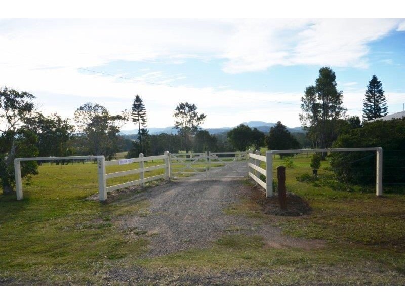 506 Beechwood Road, Beechwood NSW 2446