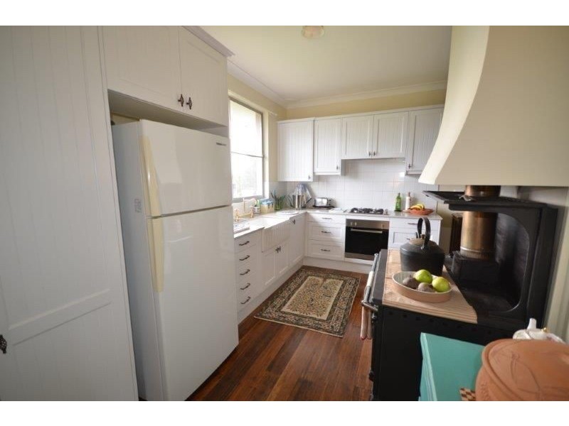 506 Beechwood Road, Beechwood NSW 2446