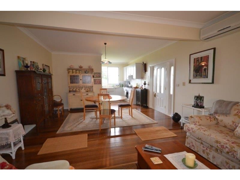 506 Beechwood Road, Beechwood NSW 2446