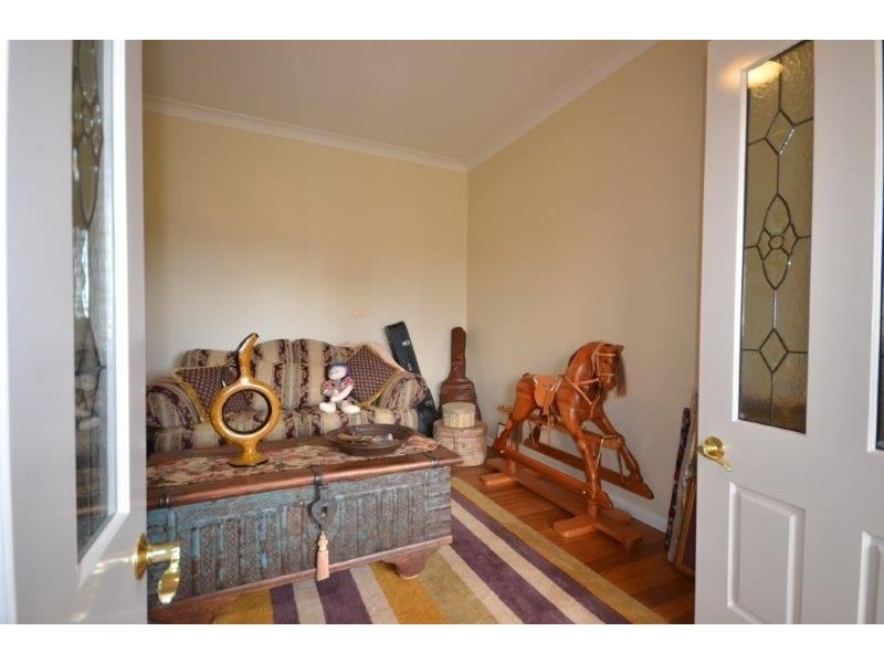 506 Beechwood Road, Beechwood NSW 2446