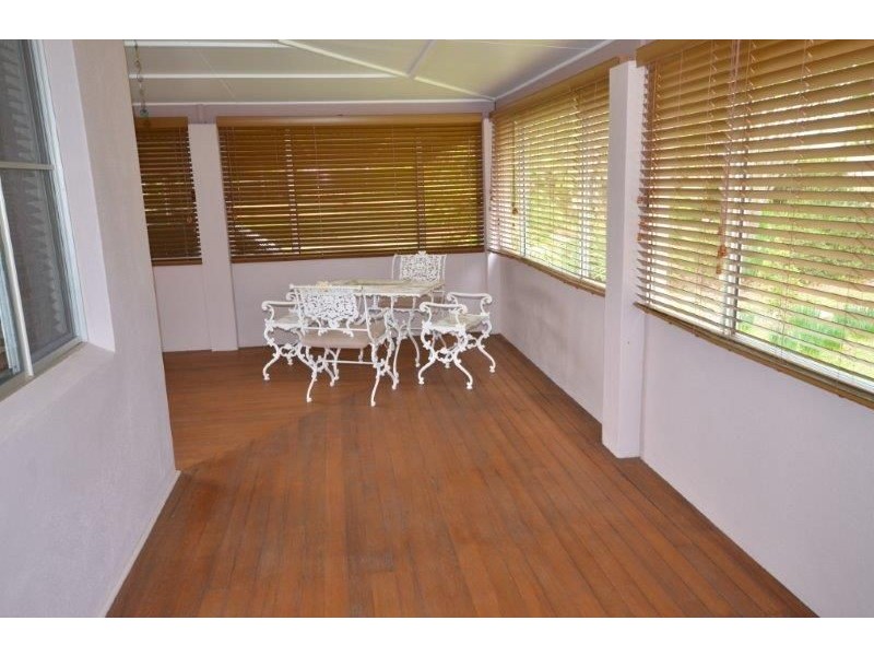 506 Beechwood Road, Beechwood NSW 2446