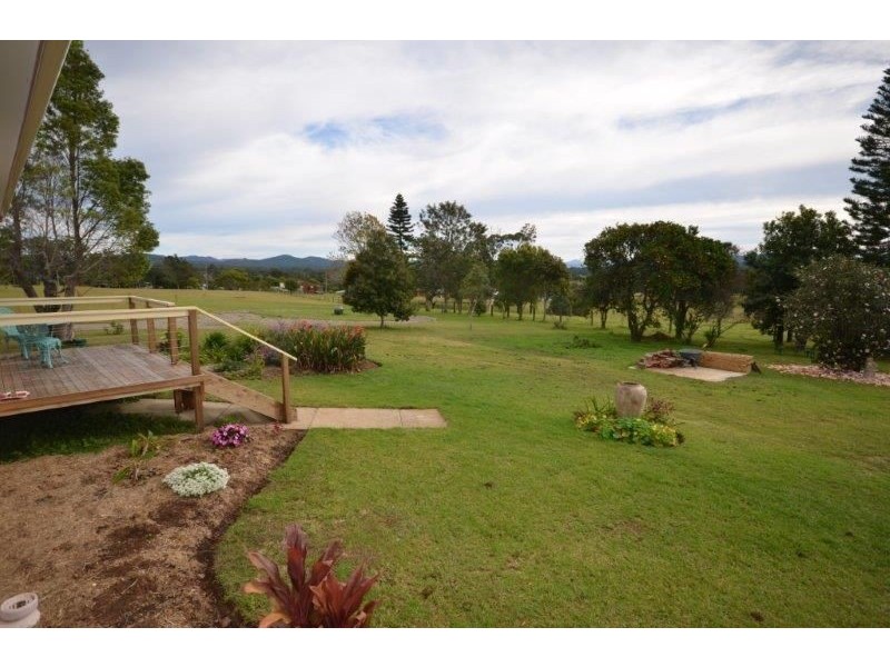 506 Beechwood Road, Beechwood NSW 2446