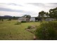 506 Beechwood Road, Beechwood NSW 2446