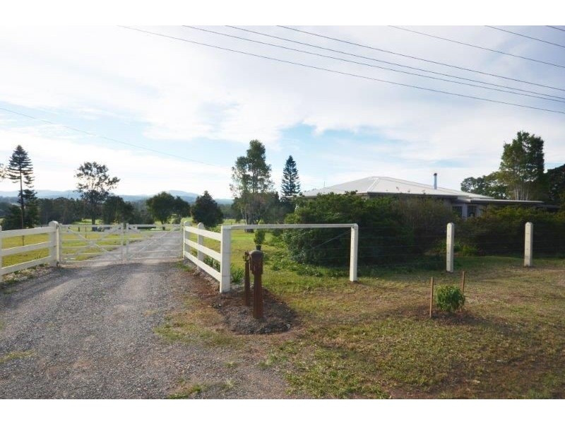 506 Beechwood Road, Beechwood NSW 2446