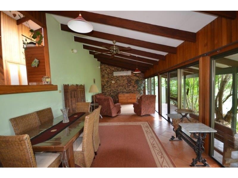 3815 Oxley Highway, Wauchope NSW 2446