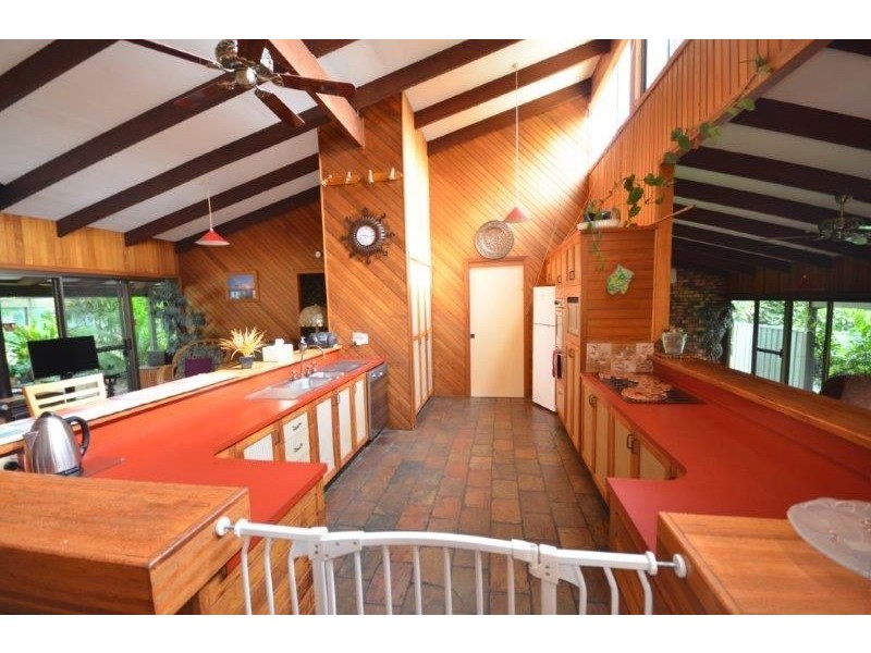 3815 Oxley Highway, Wauchope NSW 2446