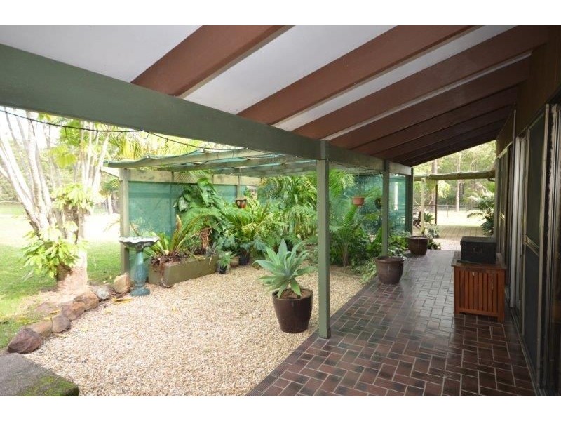 3815 Oxley Highway, Wauchope NSW 2446