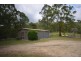3815 Oxley Highway, Wauchope NSW 2446