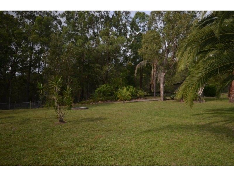 3815 Oxley Highway, Wauchope NSW 2446