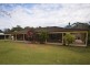 426 Bril Bril Road, Rollands Plains NSW 2441