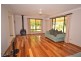 426 Bril Bril Road, Rollands Plains NSW 2441