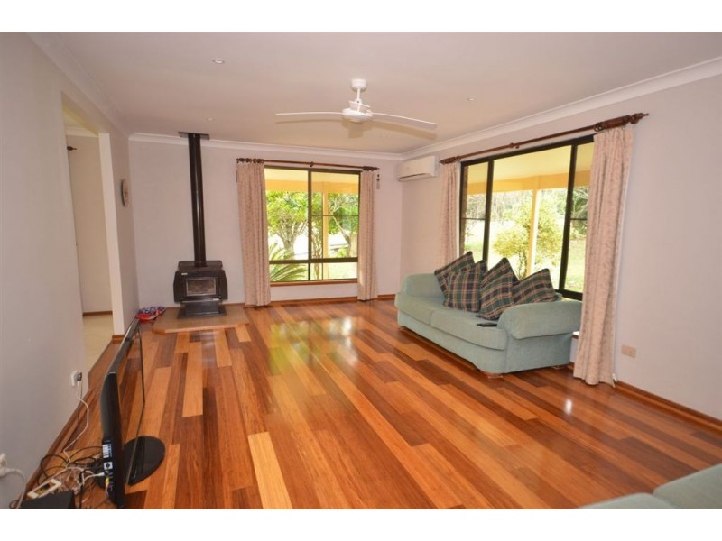 426 Bril Bril Road, Rollands Plains NSW 2441