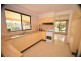 426 Bril Bril Road, Rollands Plains NSW 2441
