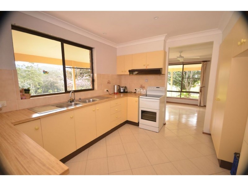 426 Bril Bril Road, Rollands Plains NSW 2441
