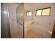 426 Bril Bril Road, Rollands Plains NSW 2441