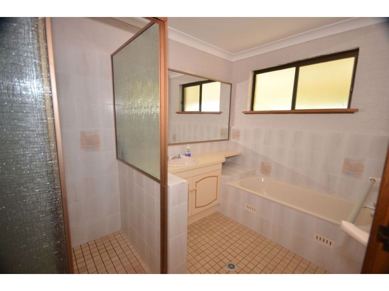 426 Bril Bril Road, Rollands Plains NSW 2441