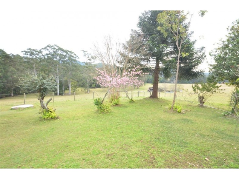 426 Bril Bril Road, Rollands Plains NSW 2441