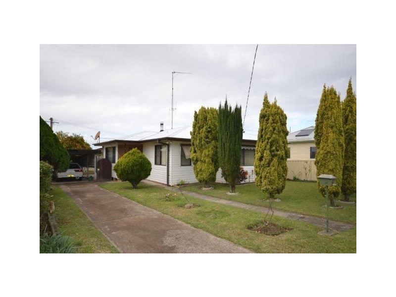 28 Randall Street, Wauchope NSW 2446