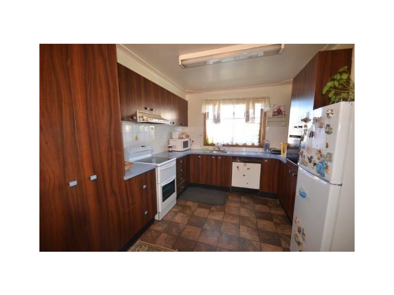 28 Randall Street, Wauchope NSW 2446