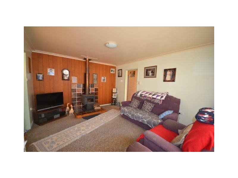 28 Randall Street, Wauchope NSW 2446