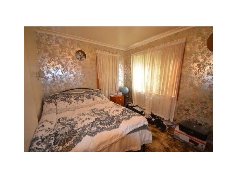 28 Randall Street, Wauchope NSW 2446