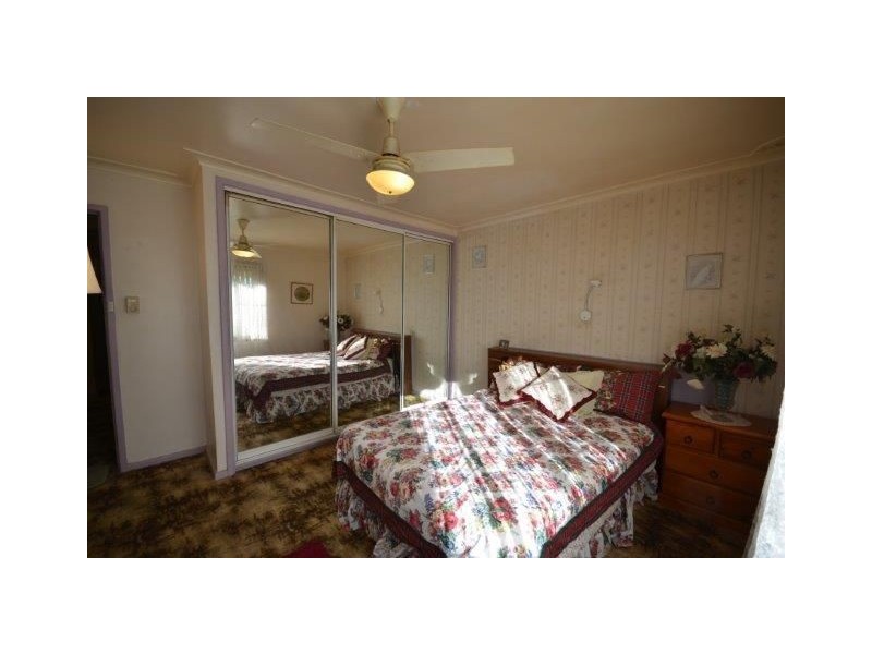 28 Randall Street, Wauchope NSW 2446