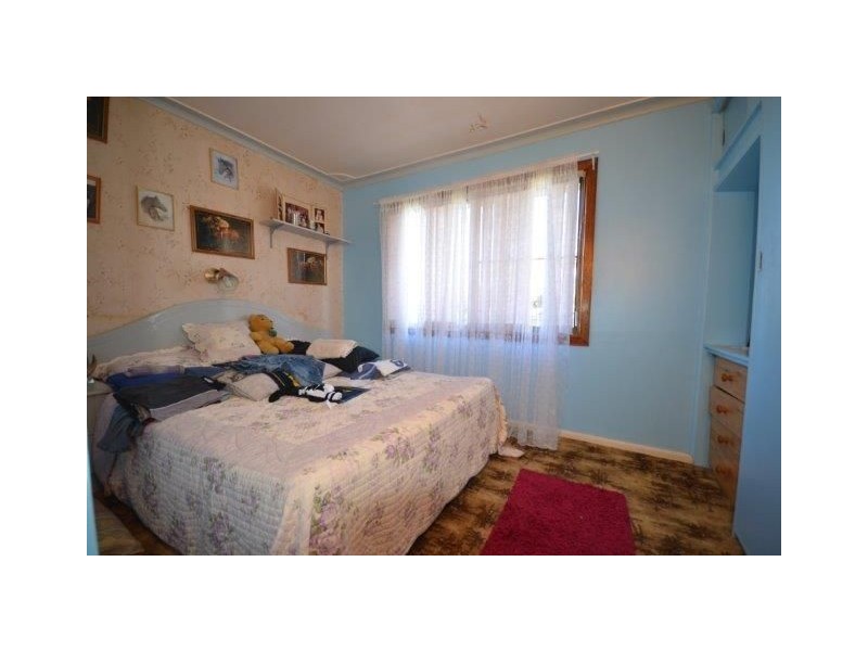 28 Randall Street, Wauchope NSW 2446