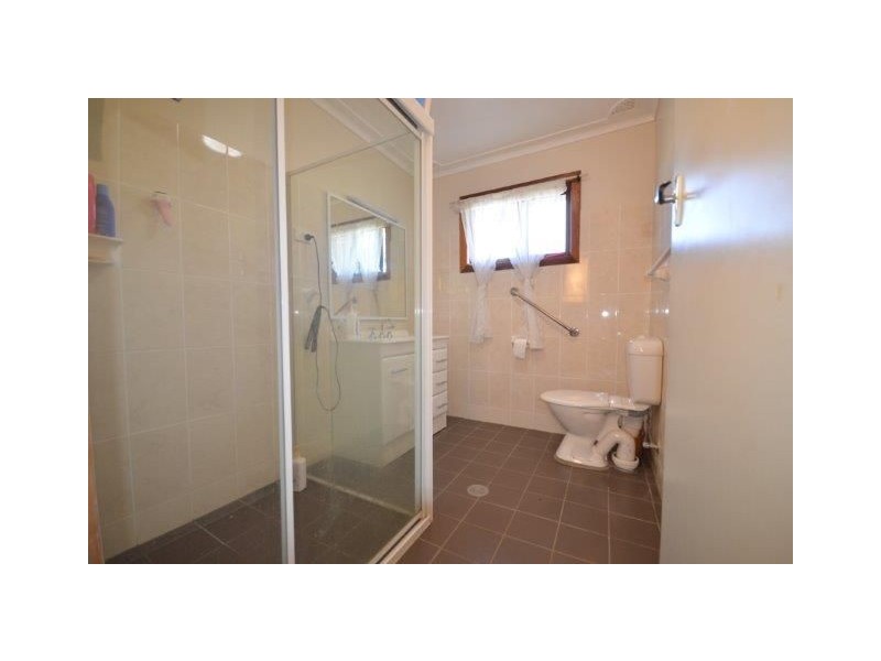 28 Randall Street, Wauchope NSW 2446