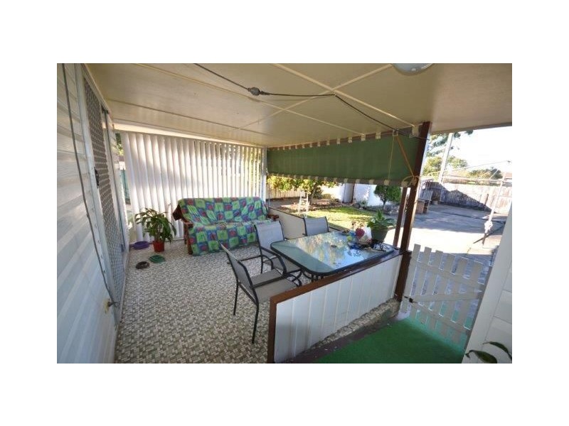 28 Randall Street, Wauchope NSW 2446