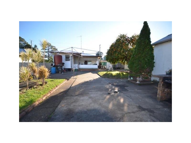 28 Randall Street, Wauchope NSW 2446