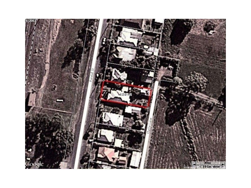 28 Randall Street, Wauchope NSW 2446