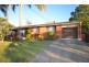 14 Ellenborough Close, Wauchope NSW 2446