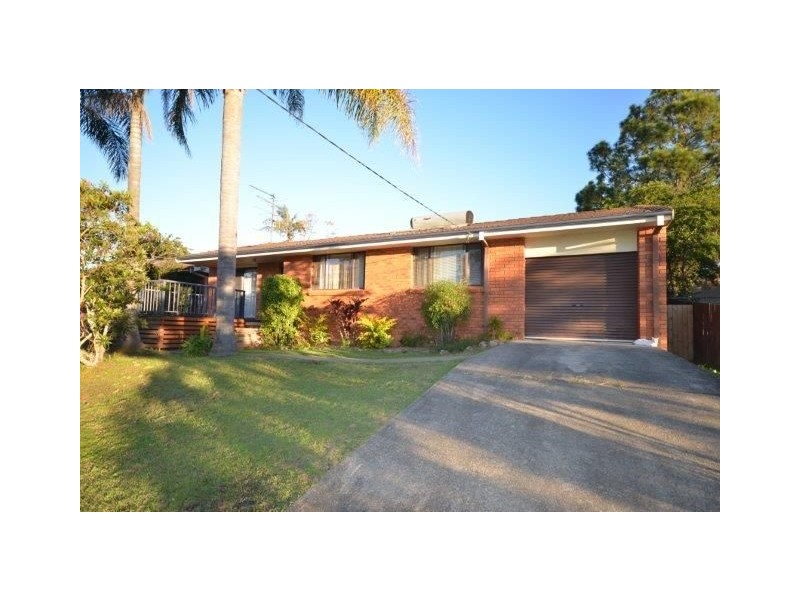 14 Ellenborough Close, Wauchope NSW 2446