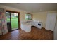 14 Ellenborough Close, Wauchope NSW 2446