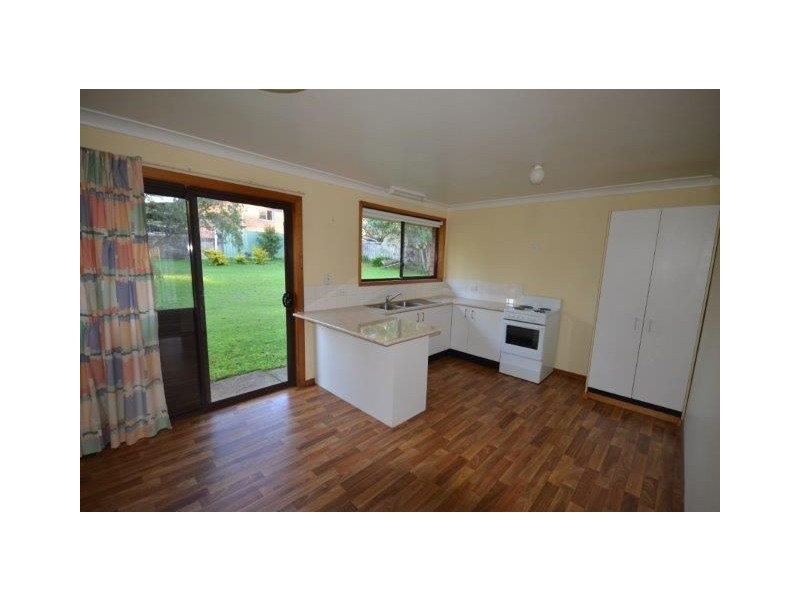 14 Ellenborough Close, Wauchope NSW 2446