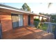 14 Ellenborough Close, Wauchope NSW 2446