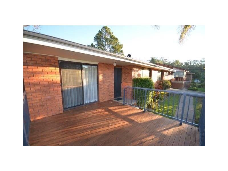 14 Ellenborough Close, Wauchope NSW 2446