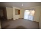14 Ellenborough Close, Wauchope NSW 2446