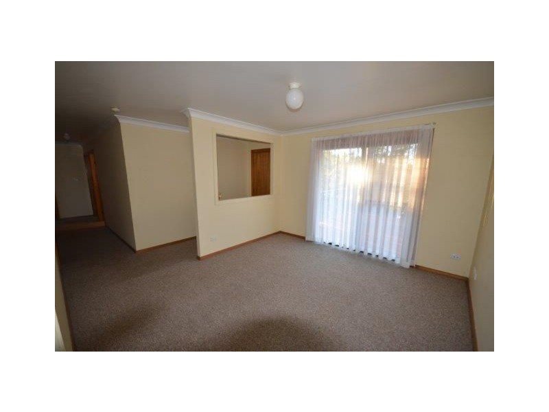 14 Ellenborough Close, Wauchope NSW 2446