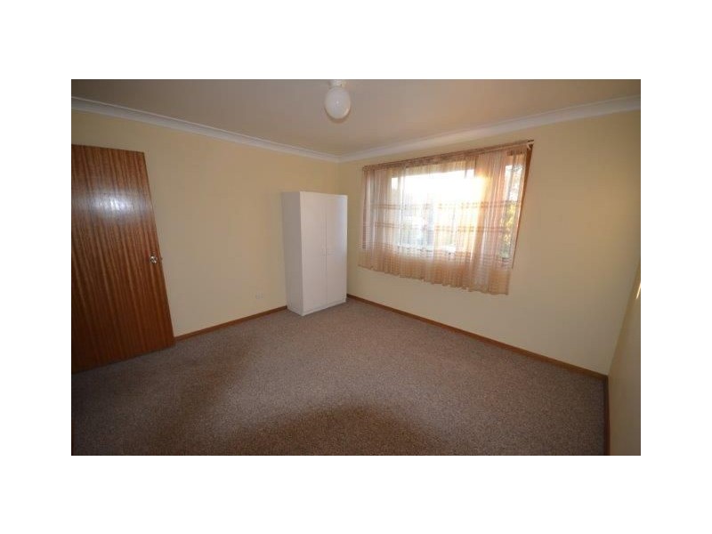 14 Ellenborough Close, Wauchope NSW 2446